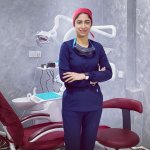 شادی رهنما