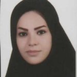 مائده عابدی