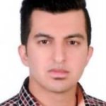 محمد شیخی رفسنجانی