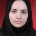 رزا صدرائی