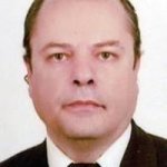 جلیل ظفرصادقیان