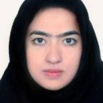 شادی کدخدا
