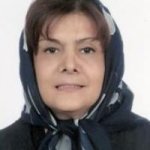 سهیلا خرازی