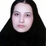 بهارک رشیدی