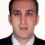 محمدرضا تشکریان