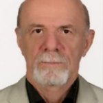 دکتر حسین ملکی واجارگاه