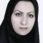 دکتر لیلا شکوهی