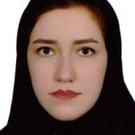 ملیحه رضائی