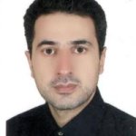 مجید قربانی