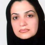 مریم غریب