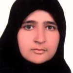 ثریا امینی