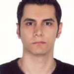 شروین امین بخش