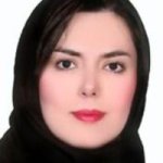 مژده اکرمی افشاری