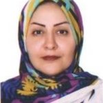 شادی خادمی