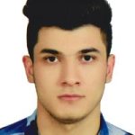 محمدرضا میرزایی