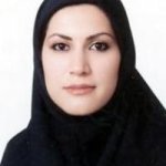 شادی پورقنبرجوان