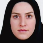 اعظم عیوضلو