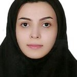 سحر زرین