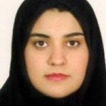 نجمه السادات بهشتی