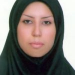 شادی پیرولی کرهرودی
