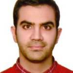 آرین حاجیان