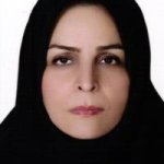 مژگان افشاری مقدم