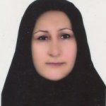 ملیحه افسر