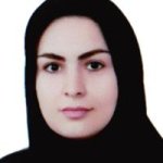 ویدا دهقان