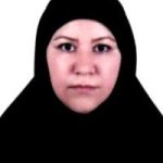 عاطفه ایل سعادتمند