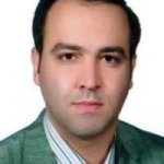 علی زینلی
