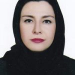 مهسا صفرعلی زاده