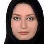 صفورا حاجیان قشلاقی
