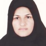 رقیه خاتون صاحبی