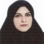 منظر قربانی