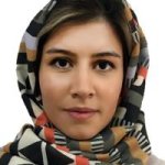 شبنم شاهوار