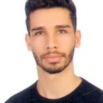 محمد جواد عاشوریان