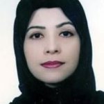 نازلی زعفرانچی