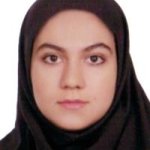 گچ پزان عیدگاهی