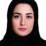 مهسا بهنژاد