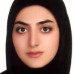 مهسا عموشاهی