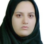 سودابه قصابی