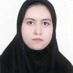 ثریا مقدمی