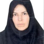 شراره شادلو