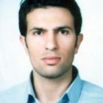 هادی شکوهی