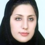 فهیمه ارسن