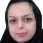 سیده رزا تفریشی نژاد