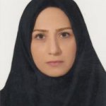 دکتر رزا هورسان