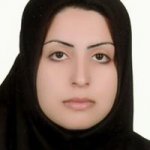 فاطمه ذکی پور