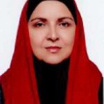 فهیمه ثمالی
