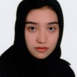 سهیلا صالحی معوا